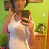 Moniks2AA