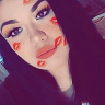 hsdgj5xgbx