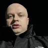 trustreviewuk