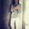 sylwia010290
