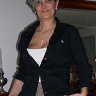 Wioleta48