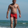 kaczypawelhl