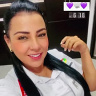 alexandragwen18