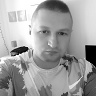 sruba88