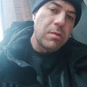 bergersebastian677