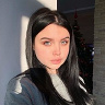 karolinapabiak