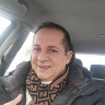 psylwester39