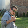 tomek2231