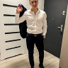 DamianSzukaZony1