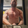 TylkoDlaCiebie777