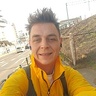 Zafascynowany01