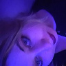 czarnuszka88