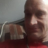 Kowalski1980
