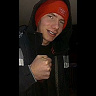 jarekwysocki1