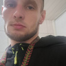 paruchpatryk3