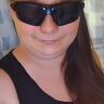 Beatabozenka111