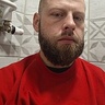 sebastianressel34