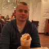 CzescM