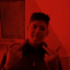 dominikbrak17