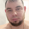 rafal26lewicki