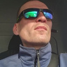 Krzychu2321