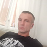 sobczynskijacek84