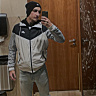 Lucass77
