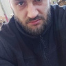 PucykK
