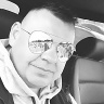 dulewiczmariusz69