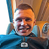 wiadomobartosz1