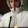 lukiiis123