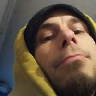 krzysztofandrysz69