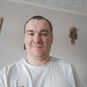 sebastianborawsk48