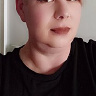 iwonakucharska97