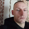 gorkamilosz97