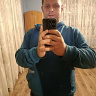 bednarekdominik71