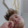 niewidzialny8
