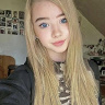 Martynatina
