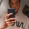 Marcin564876