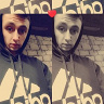 AdrianUr