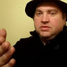 robertcichosz2