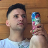 Kacperooo66