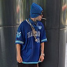 ThugLife