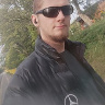 Azylek123