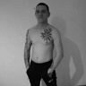 danielsalamonczy59