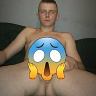 rtk12