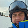 Lukasz83pru