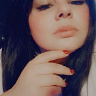 MaraaDee