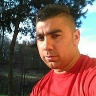 siwakdawid435