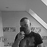 Sroka05